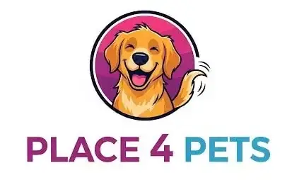 place4pets logo