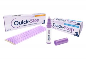 BRAY_Animal-Care-range