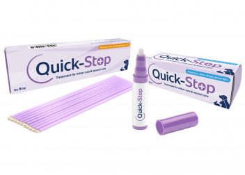 Bray Group 1 BRAY Animal Care range