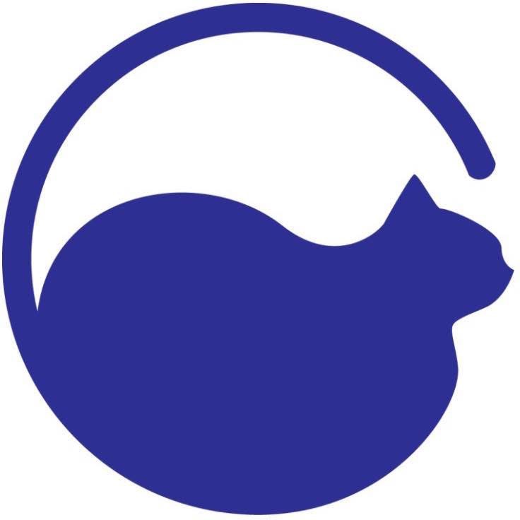 Herongate Village Cattery & Small Animal Boarding